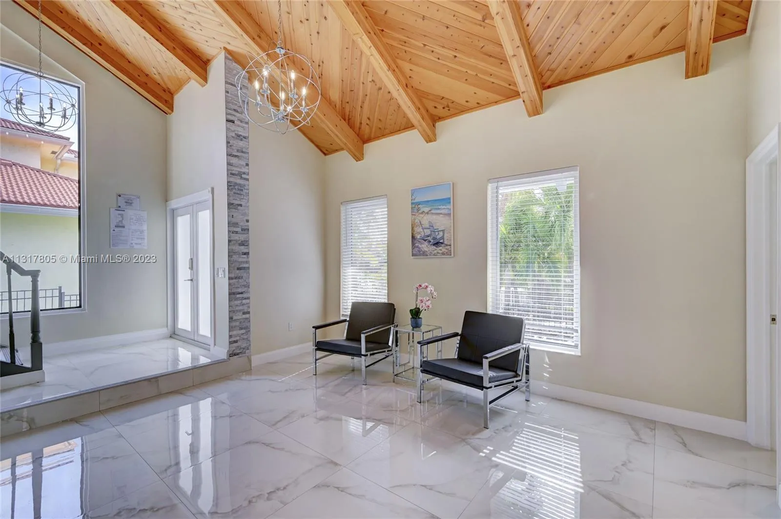 1109 Hollywood Blvd, Hollywood, Florida 33019, Hollywood, Florida 33019, 5 Bedrooms Bedrooms, ,3 BathroomsBathrooms,Residential Lease,For Rent,1109 Hollywood Blvd, Hollywood, Florida 33019,A11317805