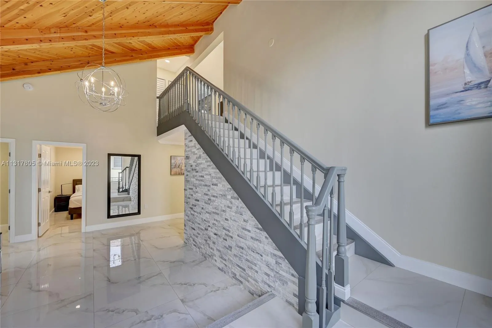 1109 Hollywood Blvd, Hollywood, Florida 33019, Hollywood, Florida 33019, 5 Bedrooms Bedrooms, ,3 BathroomsBathrooms,Residential Lease,For Rent,1109 Hollywood Blvd, Hollywood, Florida 33019,A11317805