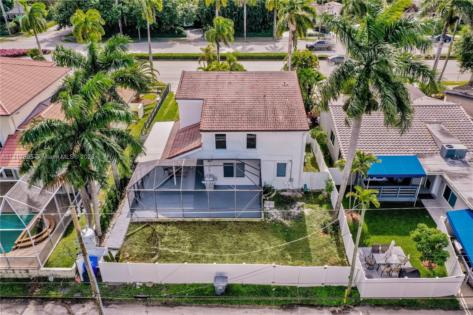 1109 Hollywood Blvd, Hollywood, Florida 33019, Hollywood, Florida 33019, 5 Bedrooms Bedrooms, ,3 BathroomsBathrooms,Residential Lease,For Rent,1109 Hollywood Blvd, Hollywood, Florida 33019,A11317805