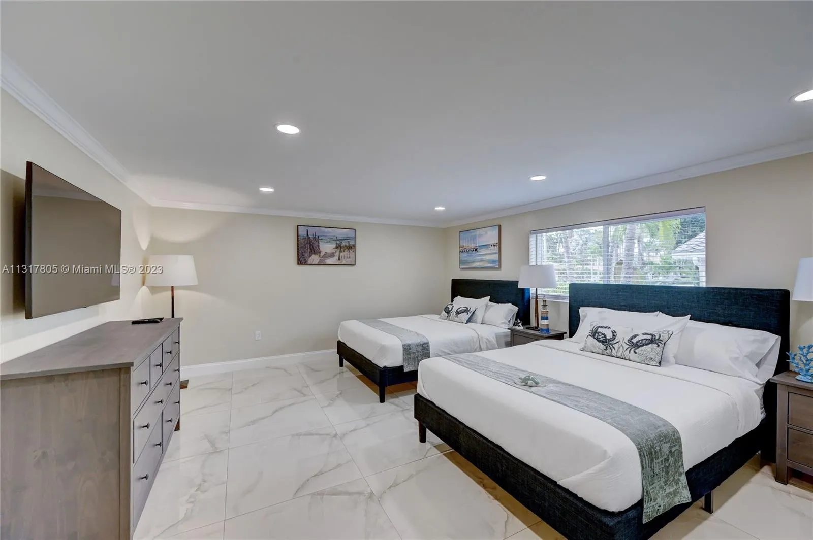 1109 Hollywood Blvd, Hollywood, Florida 33019, Hollywood, Florida 33019, 5 Bedrooms Bedrooms, ,3 BathroomsBathrooms,Residential Lease,For Rent,1109 Hollywood Blvd, Hollywood, Florida 33019,A11317805