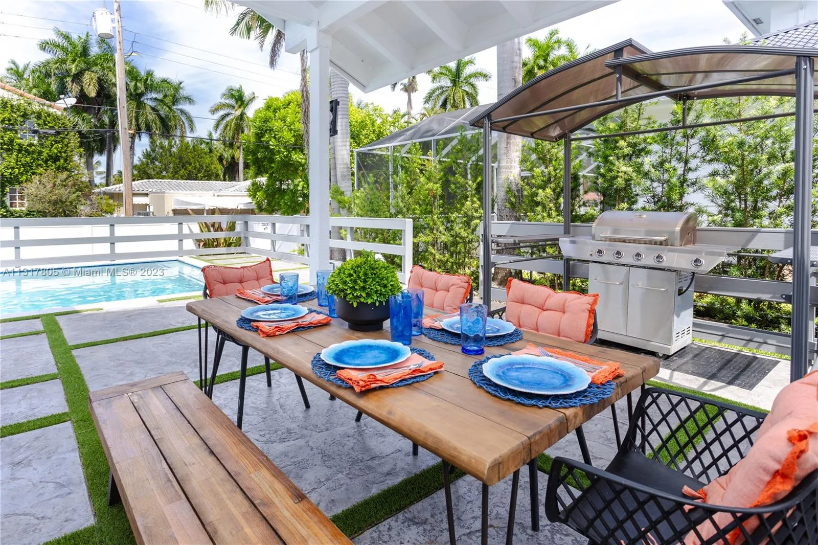 1109 Hollywood Blvd, Hollywood, Florida 33019, Hollywood, Florida 33019, 5 Bedrooms Bedrooms, ,3 BathroomsBathrooms,Residential Lease,For Rent,1109 Hollywood Blvd, Hollywood, Florida 33019,A11317805
