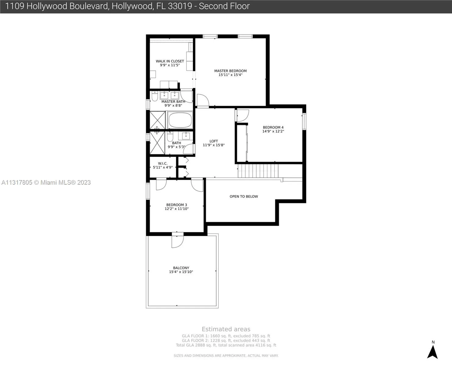 1109 Hollywood Blvd, Hollywood, Florida 33019, Hollywood, Florida 33019, 5 Bedrooms Bedrooms, ,3 BathroomsBathrooms,Residential Lease,For Rent,1109 Hollywood Blvd, Hollywood, Florida 33019,A11317805