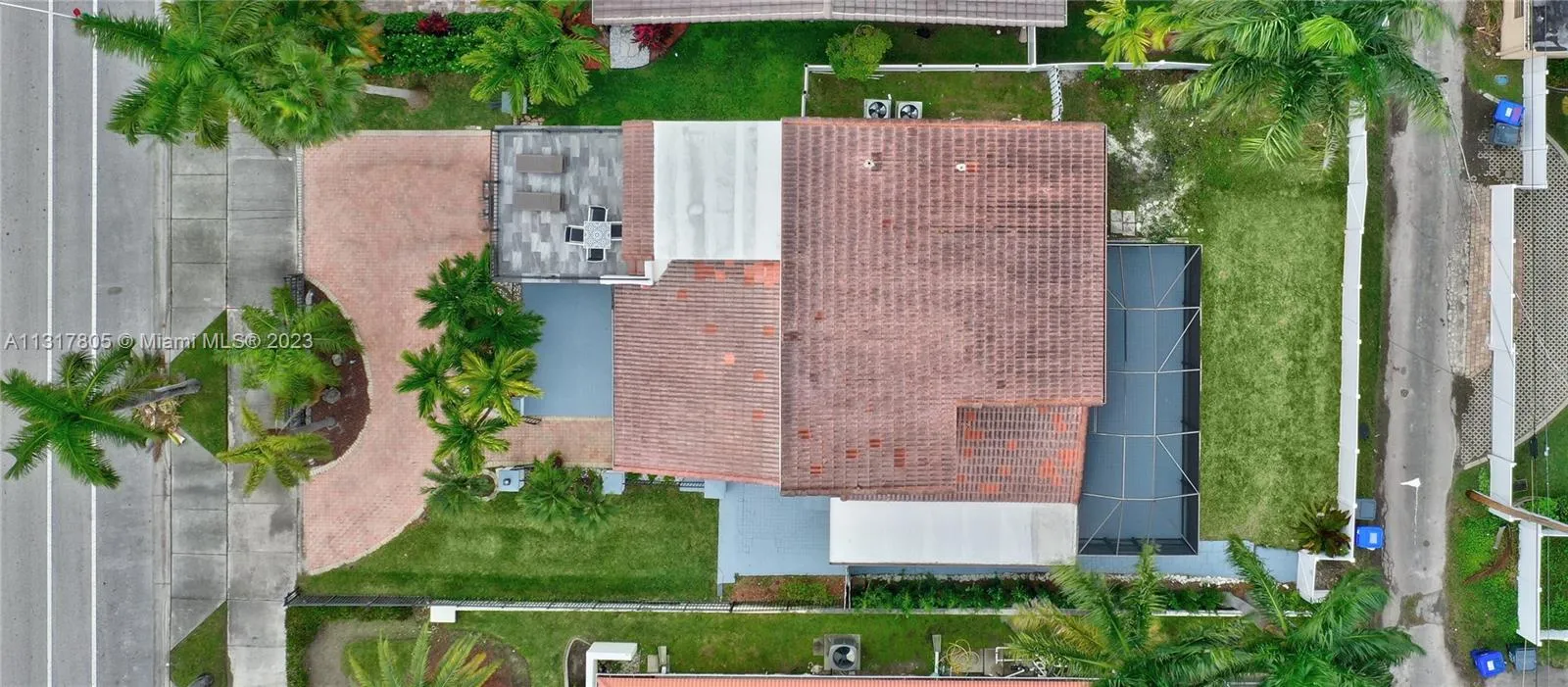 1109 Hollywood Blvd, Hollywood, Florida 33019, Hollywood, Florida 33019, 5 Bedrooms Bedrooms, ,3 BathroomsBathrooms,Residential Lease,For Rent,1109 Hollywood Blvd, Hollywood, Florida 33019,A11317805