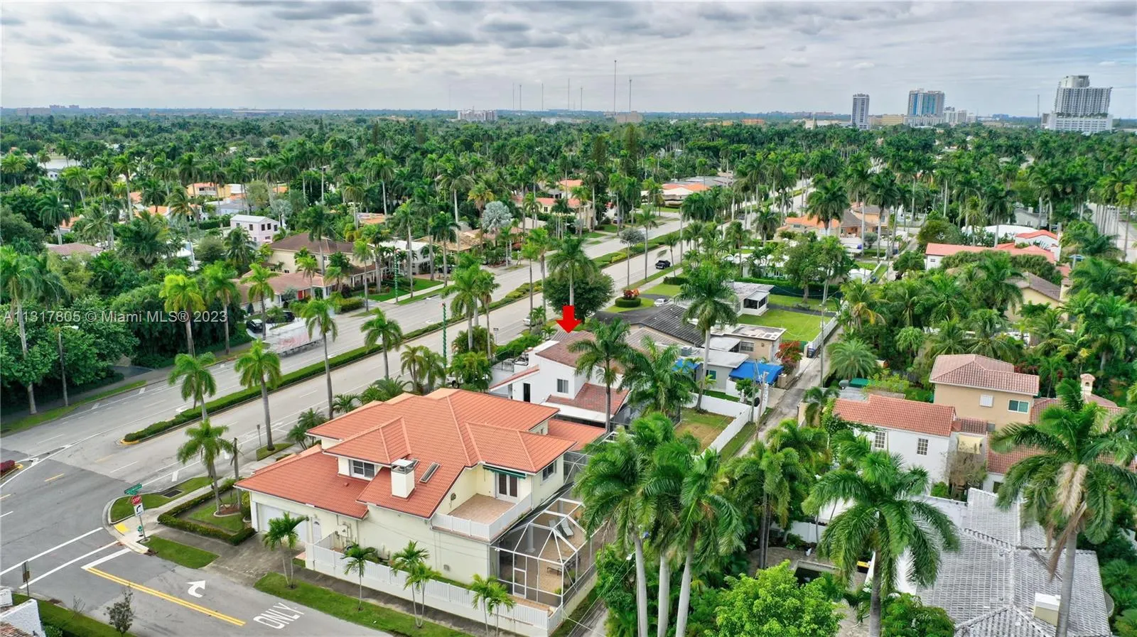1109 Hollywood Blvd, Hollywood, Florida 33019, Hollywood, Florida 33019, 5 Bedrooms Bedrooms, ,3 BathroomsBathrooms,Residential Lease,For Rent,1109 Hollywood Blvd, Hollywood, Florida 33019,A11317805