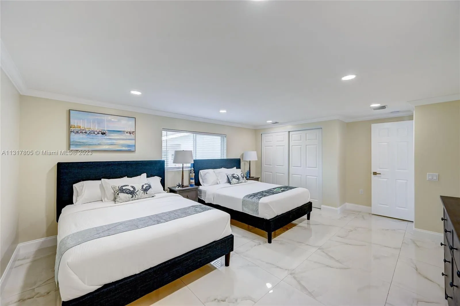 1109 Hollywood Blvd, Hollywood, Florida 33019, Hollywood, Florida 33019, 5 Bedrooms Bedrooms, ,3 BathroomsBathrooms,Residential Lease,For Rent,1109 Hollywood Blvd, Hollywood, Florida 33019,A11317805