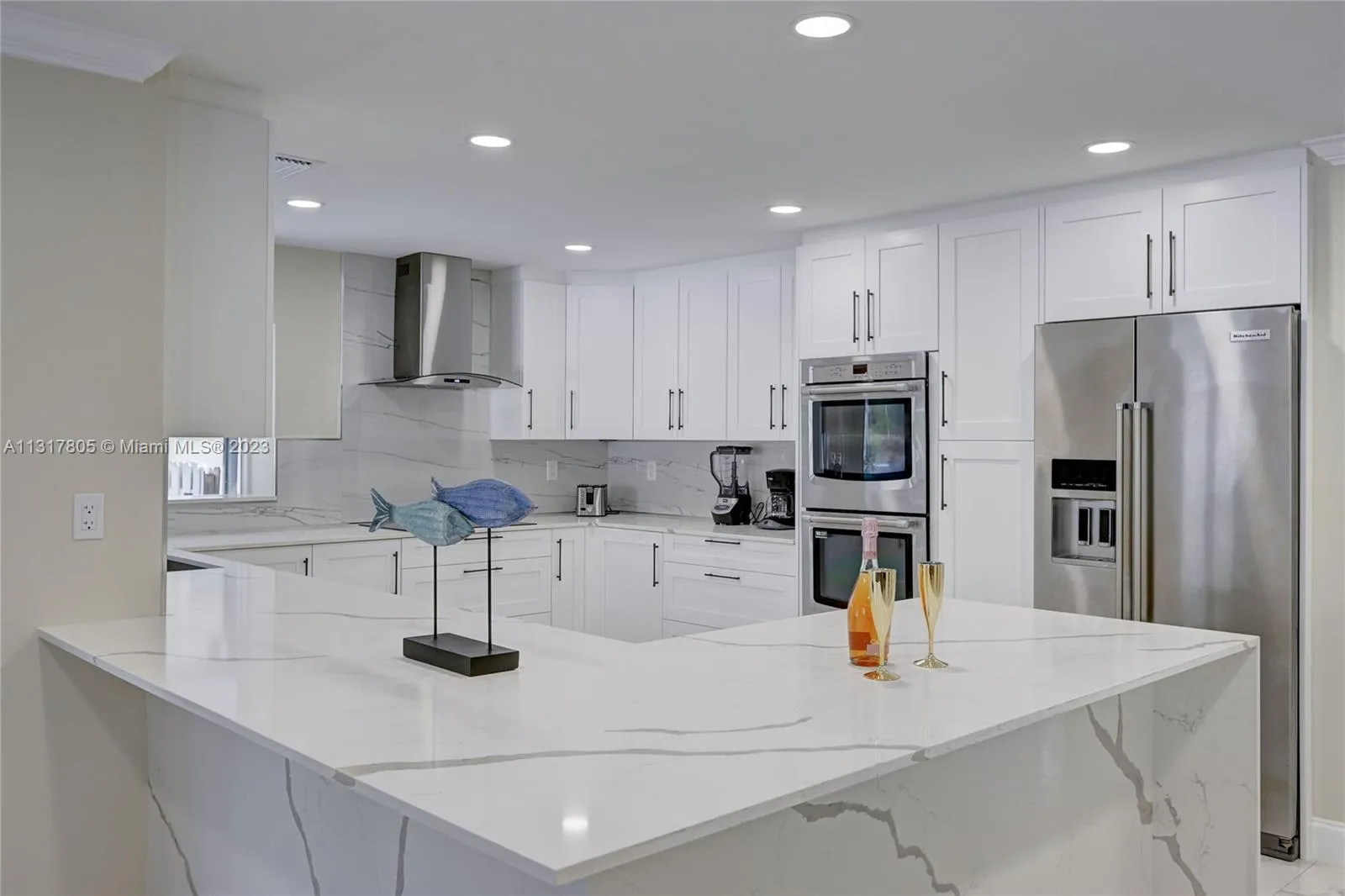 1109 Hollywood Blvd, Hollywood, Florida 33019, Hollywood, Florida 33019, 5 Bedrooms Bedrooms, ,3 BathroomsBathrooms,Residential Lease,For Rent,1109 Hollywood Blvd, Hollywood, Florida 33019,A11317805