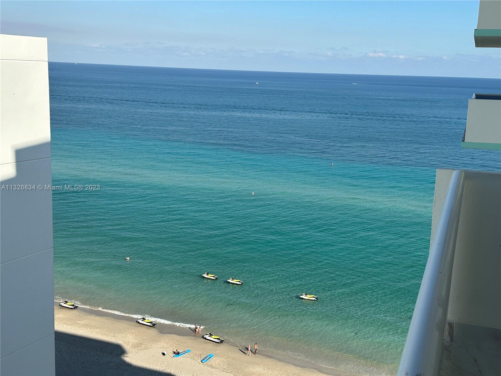 3725 S Ocean Dr 1503, Hollywood, Florida 33019, Hollywood, Florida 33019, 2 Bedrooms Bedrooms, ,2 BathroomsBathrooms,Residential Lease,For Rent,3725 S Ocean Dr 1503, Hollywood, Florida 33019,A11326834