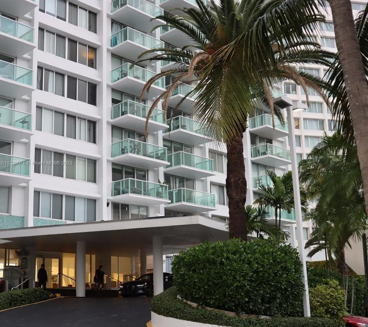 1000 West Ave 1032, Miami Beach, Florida 33139, Miami Beach, Florida 33139, ,1 BathroomBathrooms,Residential,For Sale,1000 West Ave 1032, Miami Beach, Florida 33139,A11328071