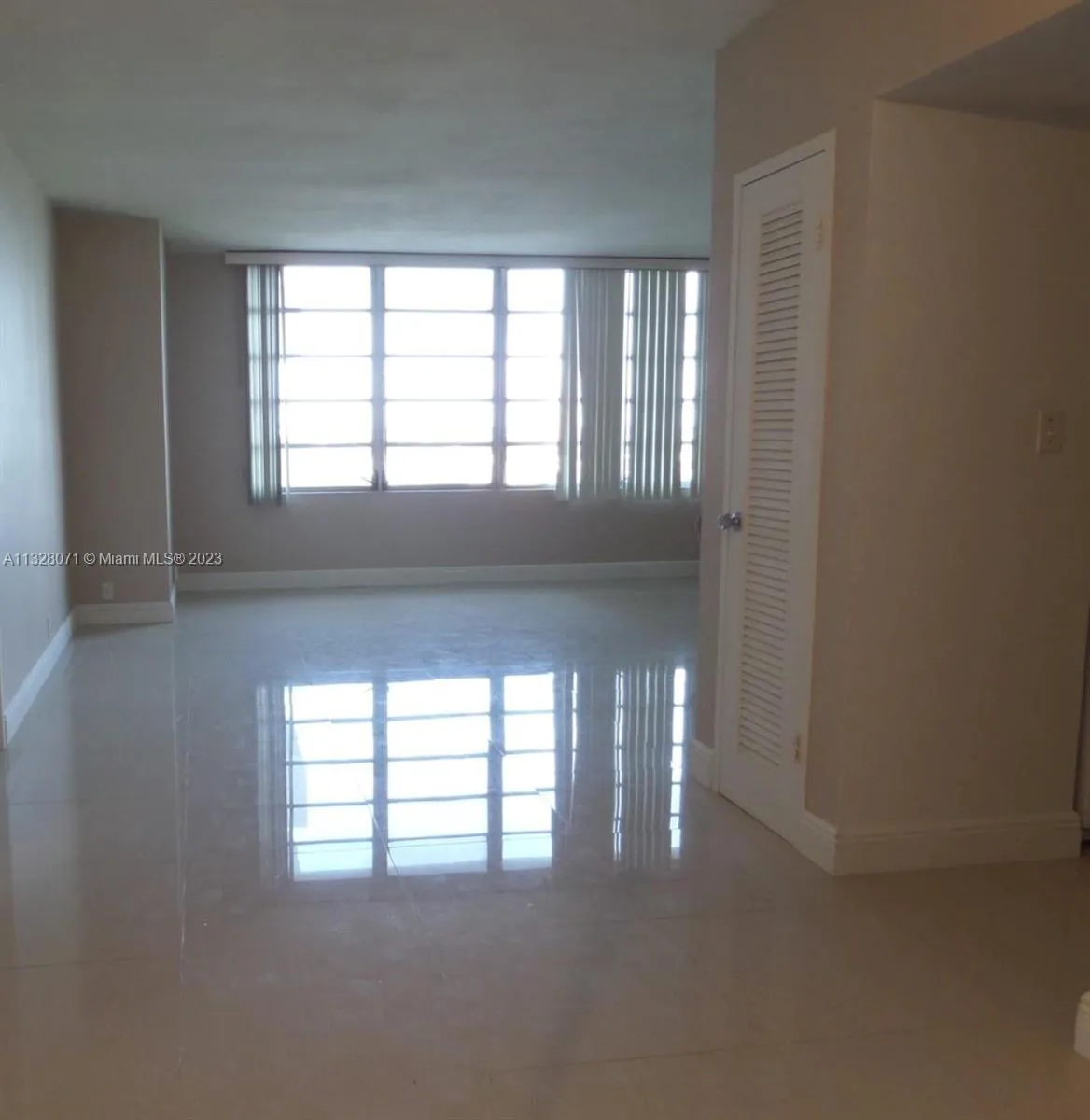 1000 West Ave 1032, Miami Beach, Florida 33139, Miami Beach, Florida 33139, ,1 BathroomBathrooms,Residential,For Sale,1000 West Ave 1032, Miami Beach, Florida 33139,A11328071