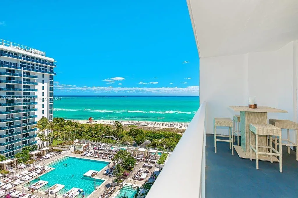 2301 Collins Ave 1117, Miami Beach, Florida 33139, Miami Beach, Florida 33139, 1 Bedroom Bedrooms, ,1 BathroomBathrooms,Residential Lease,For Rent,2301 Collins Ave 1117, Miami Beach, Florida 33139,A11326575 2301 Collins Ave 1117, Miami Beach, Florida 33139, Miami Beach, Florida 33139, 1 Bedroom Bedrooms, ,1 BathroomBathrooms,Residential Lease,For Rent,2301 Collins Ave 1117, Miami Beach, Florida 33139,A11326575