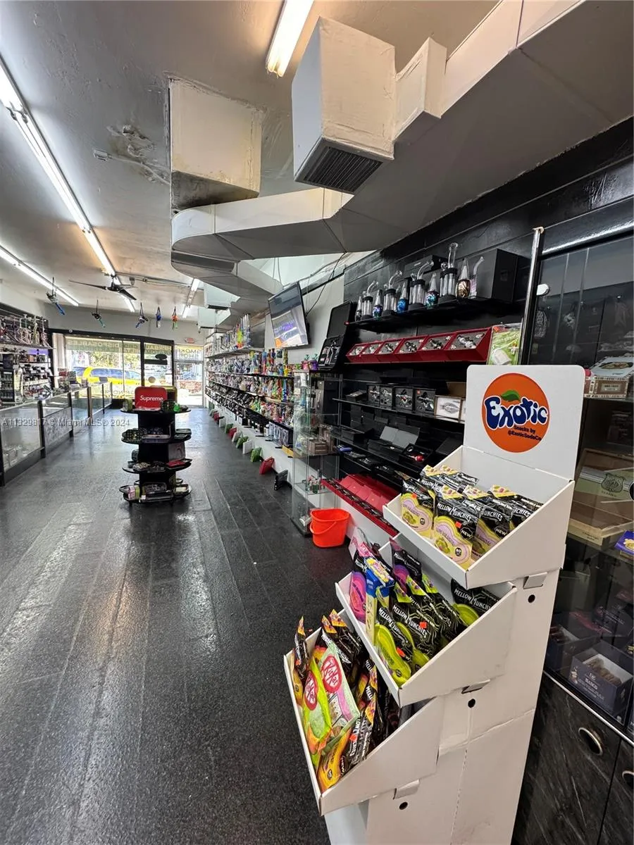 North Miami Beach, Florida 33162, ,Business Opportunity,For Sale,A11329817