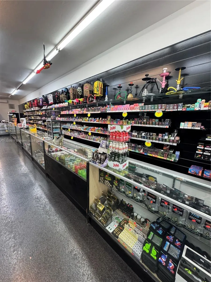 North Miami Beach, Florida 33162, ,Business Opportunity,For Sale,A11329817