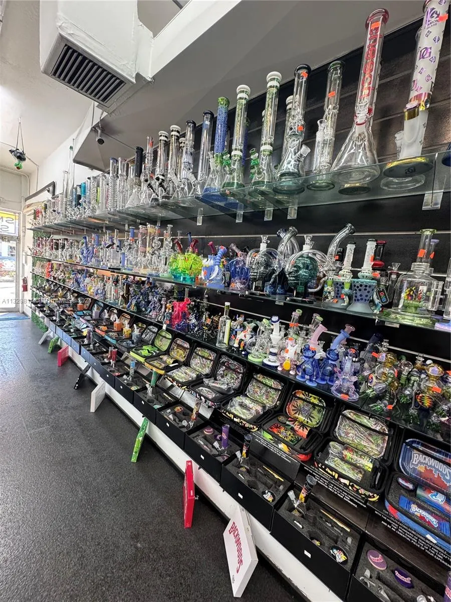 North Miami Beach, Florida 33162, ,Business Opportunity,For Sale,A11329817