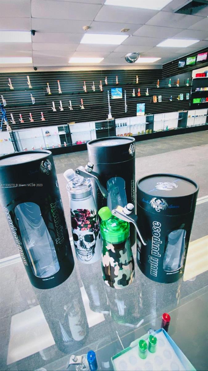 Fort Lauderdale, Florida 33312, ,Business Opportunity,For Sale,A11330278