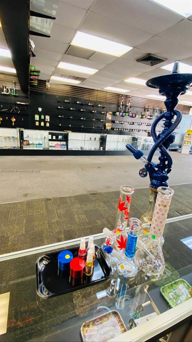 Fort Lauderdale, Florida 33312, ,Business Opportunity,For Sale,A11330278