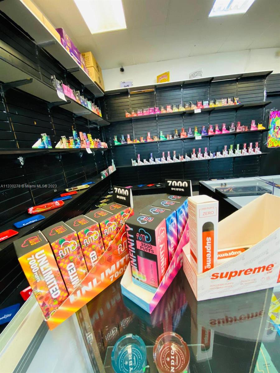 Fort Lauderdale, Florida 33312, ,Business Opportunity,For Sale,A11330278