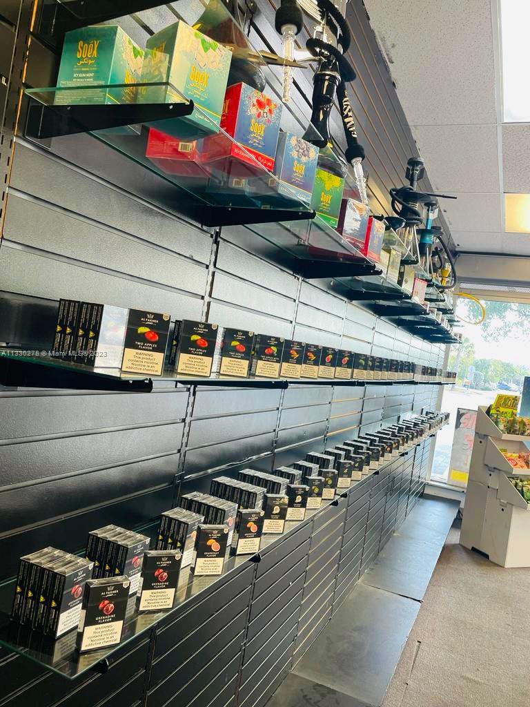 Fort Lauderdale, Florida 33312, ,Business Opportunity,For Sale,A11330278