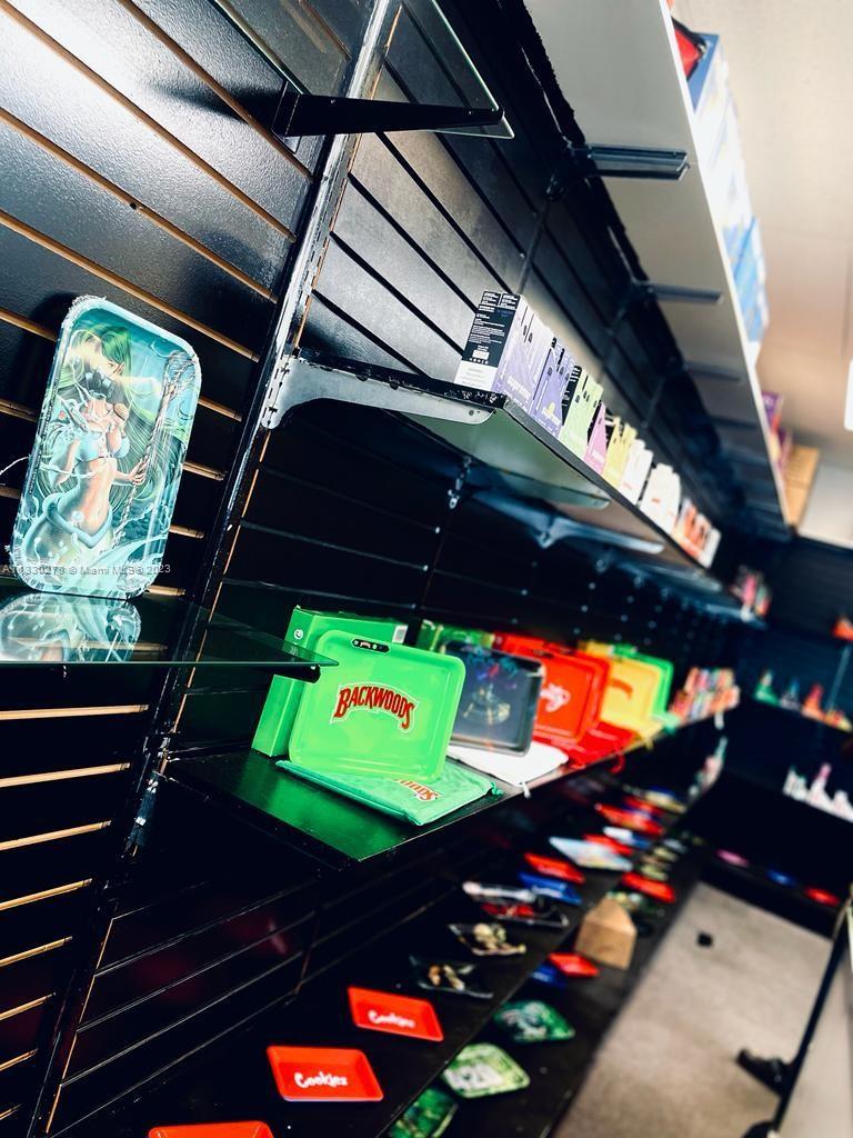 Fort Lauderdale, Florida 33312, ,Business Opportunity,For Sale,A11330278