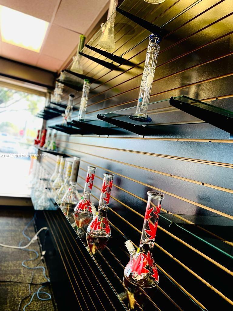 Fort Lauderdale, Florida 33312, ,Business Opportunity,For Sale,A11330278