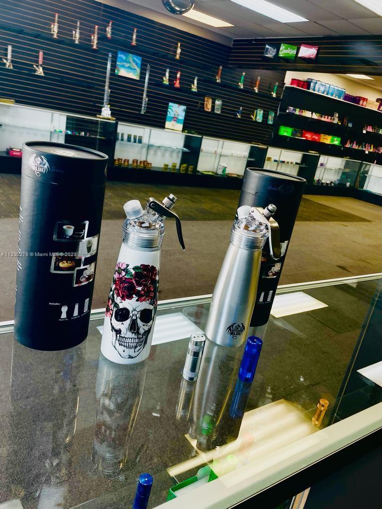 Fort Lauderdale, Florida 33312, ,Business Opportunity,For Sale,A11330278