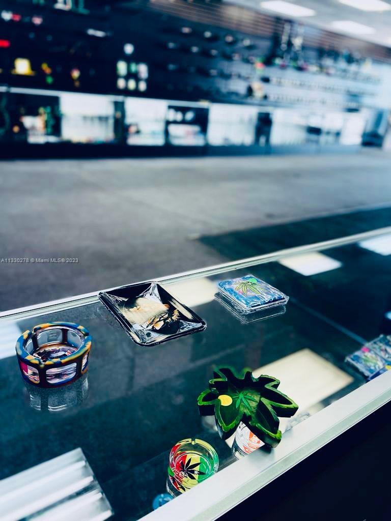 Fort Lauderdale, Florida 33312, ,Business Opportunity,For Sale,A11330278