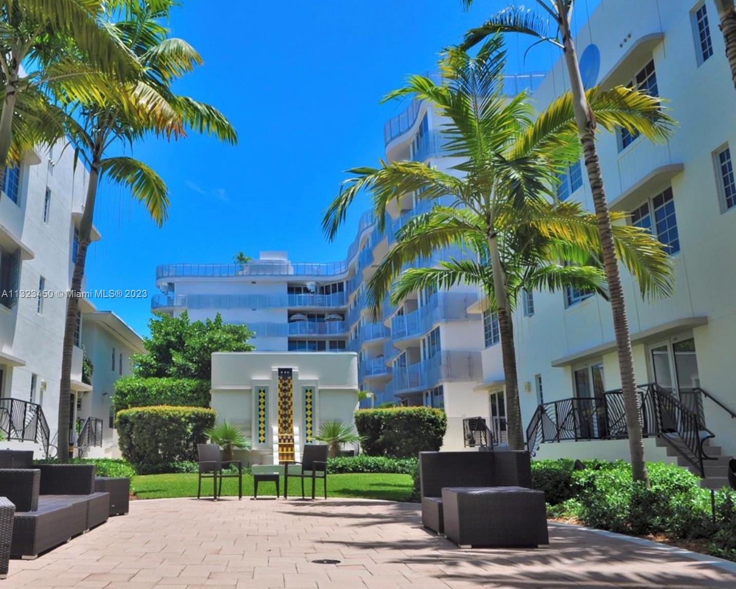 435 21st St 223, Miami Beach, Florida 33139, Miami Beach, Florida 33139, 1 Bedroom Bedrooms, ,1 BathroomBathrooms,Residential,For Sale,435 21st St 223, Miami Beach, Florida 33139,A11323450 435 21st St 223, Miami Beach, Florida 33139, Miami Beach, Florida 33139, 1 Bedroom Bedrooms, ,1 BathroomBathrooms,Residential,For Sale,435 21st St 223, Miami Beach, Florida 33139,A11323450