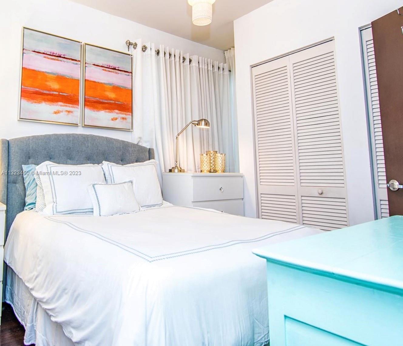 435 21st St 223, Miami Beach, Florida 33139, Miami Beach, Florida 33139, 1 Bedroom Bedrooms, ,1 BathroomBathrooms,Residential,For Sale,435 21st St 223, Miami Beach, Florida 33139,A11323450