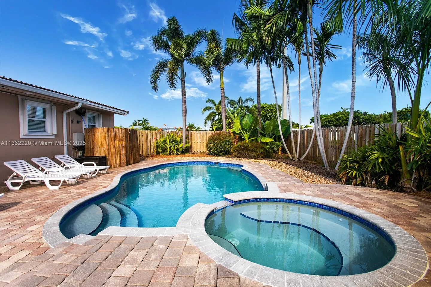 333 Se 3rd Ave, Dania Beach, Florida 33004, Dania Beach, Florida 33004, 5 Bedrooms Bedrooms, ,3 BathroomsBathrooms,Residential Lease,For Rent,333 Se 3rd Ave, Dania Beach, Florida 33004,A11332220