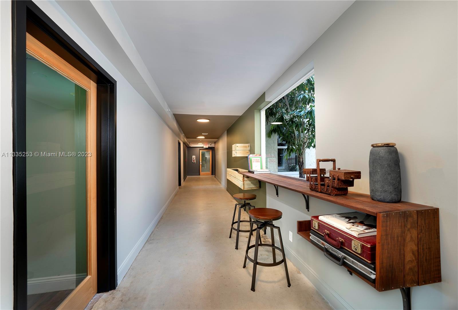 804 NW 21st Ter, Miami, Florida 33127, ,Commercial Lease,For Rent,804 NW 21st Ter,A11335253