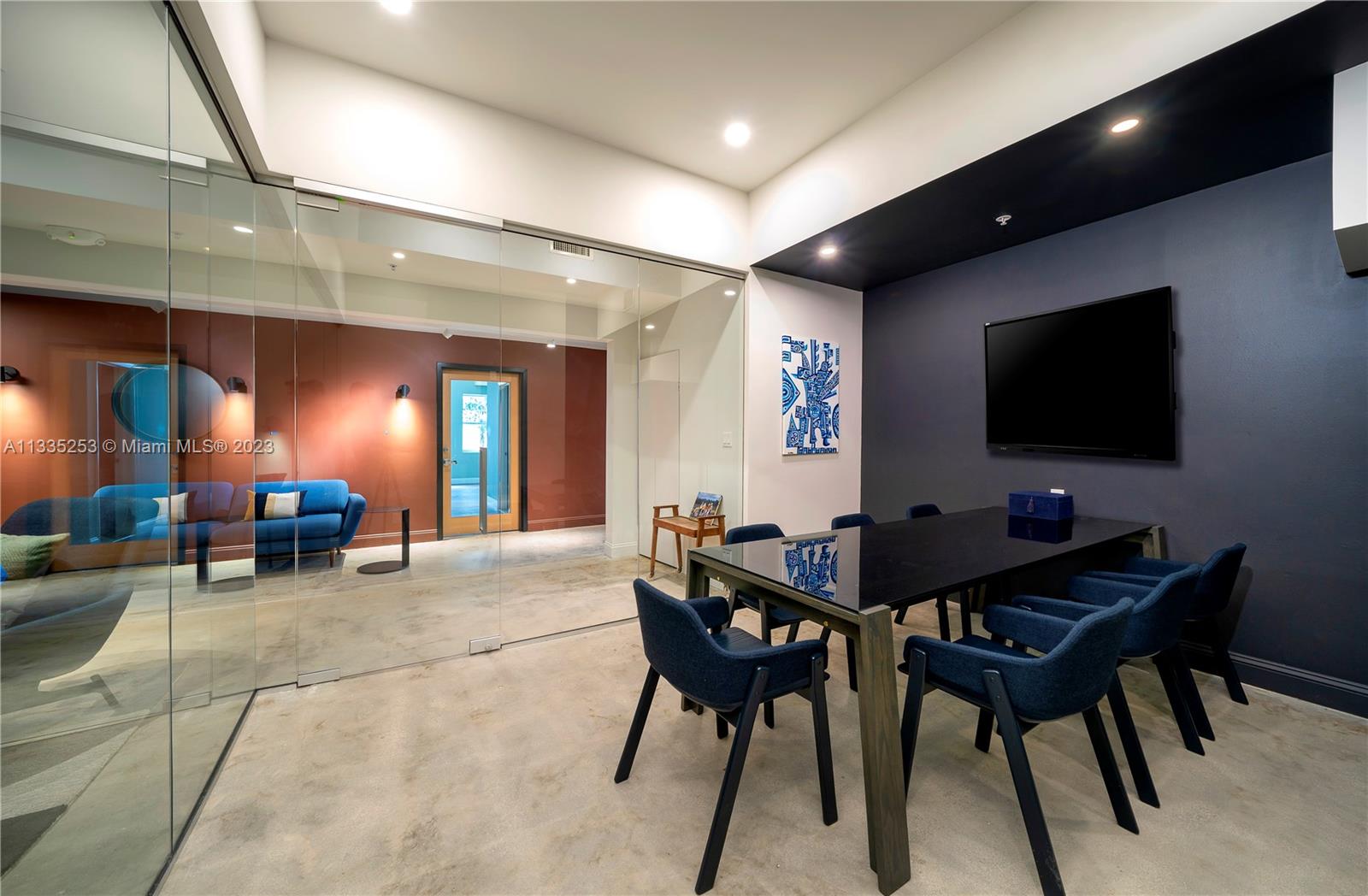 804 NW 21st Ter, Miami, Florida 33127, ,Commercial Lease,For Rent,804 NW 21st Ter,A11335253