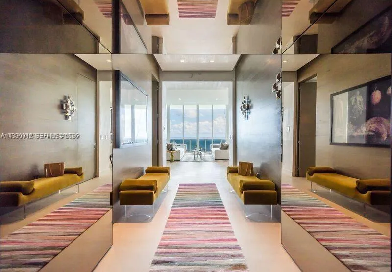 16001 Collins Ave 3201, Sunny Isles Beach, Florida, Sunny Isles Beach, Florida 33160, 3 Bedrooms Bedrooms, ,3 BathroomsBathrooms,Residential Lease,For Rent,16001 Collins Ave 3201, Sunny Isles Beach, Florida,A11339012