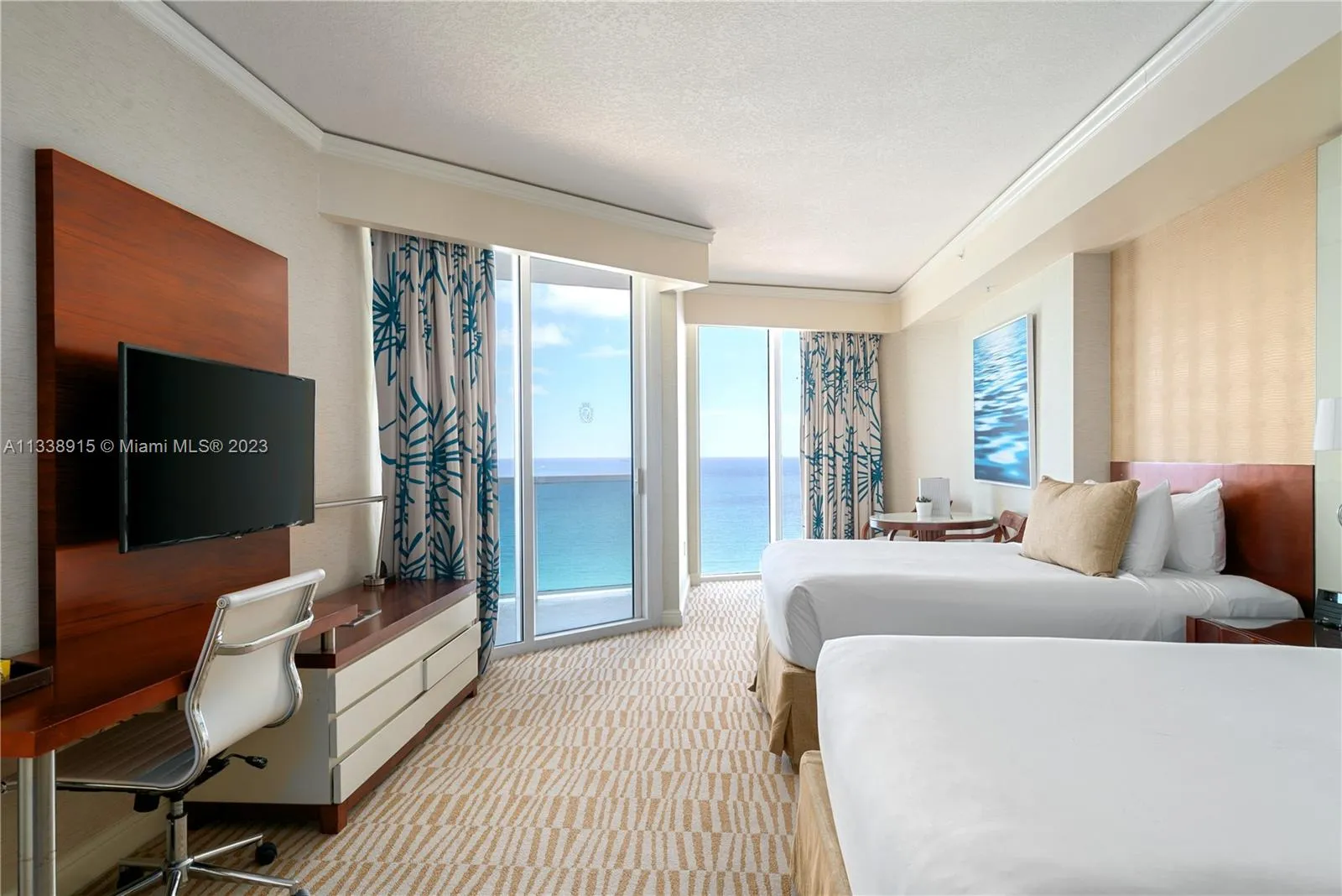 18001 Collins Ave 2109, Sunny Isles Beach, Florida, Sunny Isles Beach, Florida 33160, 2 Bedrooms Bedrooms, ,2 BathroomsBathrooms,Residential,For Sale,18001 Collins Ave 2109, Sunny Isles Beach, Florida,A11338915