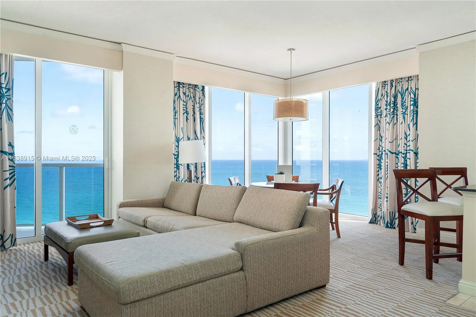 18001 Collins Ave 2109, Sunny Isles Beach, Florida, Sunny Isles Beach, Florida 33160, 2 Bedrooms Bedrooms, ,2 BathroomsBathrooms,Residential,For Sale,18001 Collins Ave 2109, Sunny Isles Beach, Florida,A11338915