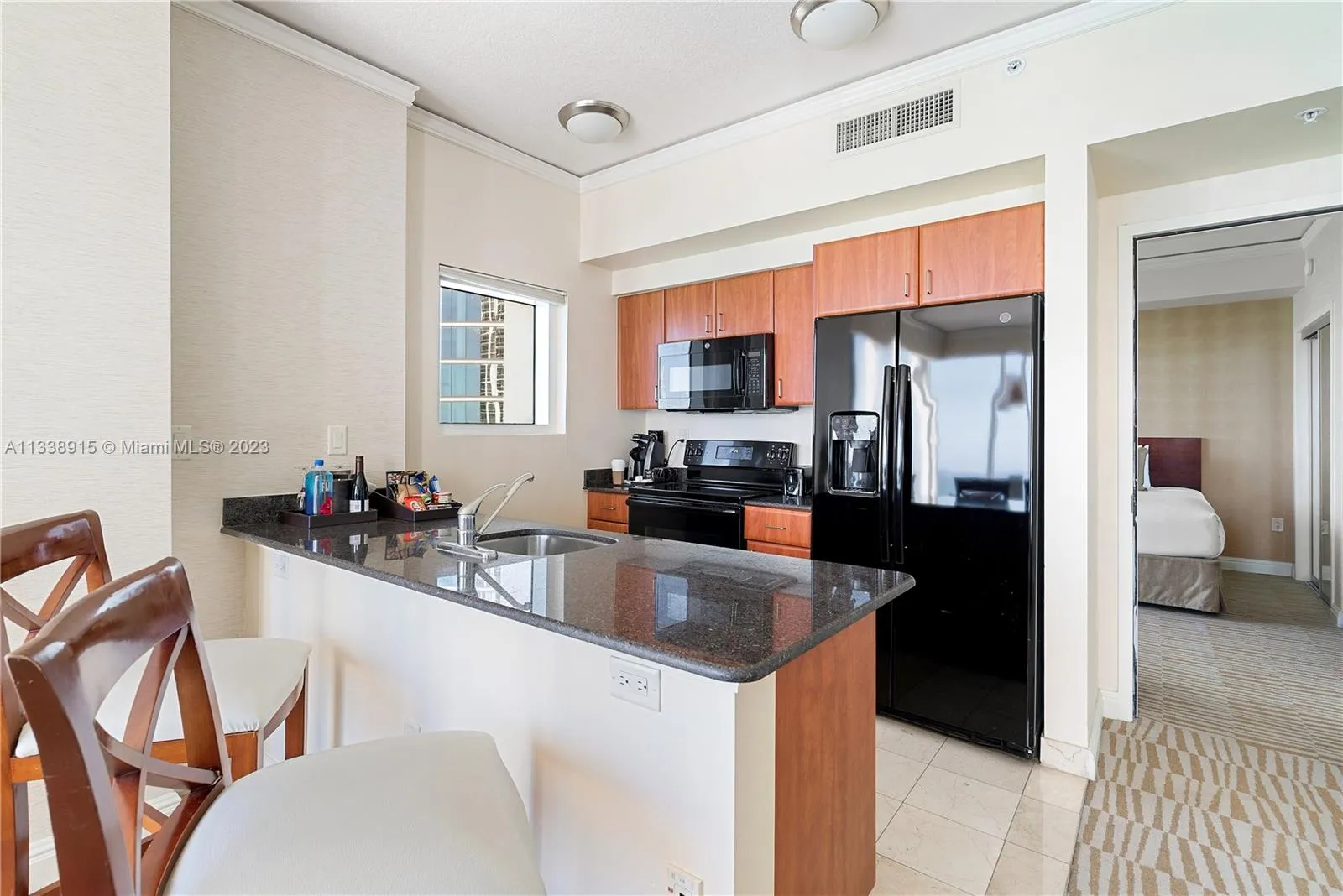 18001 Collins Ave 2109, Sunny Isles Beach, Florida, Sunny Isles Beach, Florida 33160, 2 Bedrooms Bedrooms, ,2 BathroomsBathrooms,Residential,For Sale,18001 Collins Ave 2109, Sunny Isles Beach, Florida,A11338915
