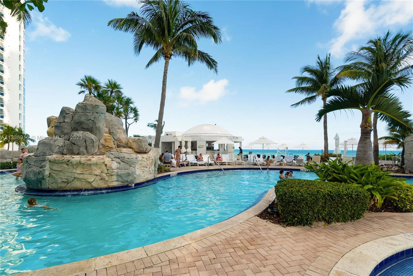 18001 Collins Ave 2109, Sunny Isles Beach, Florida, Sunny Isles Beach, Florida 33160, 2 Bedrooms Bedrooms, ,2 BathroomsBathrooms,Residential,For Sale,18001 Collins Ave 2109, Sunny Isles Beach, Florida,A11338915