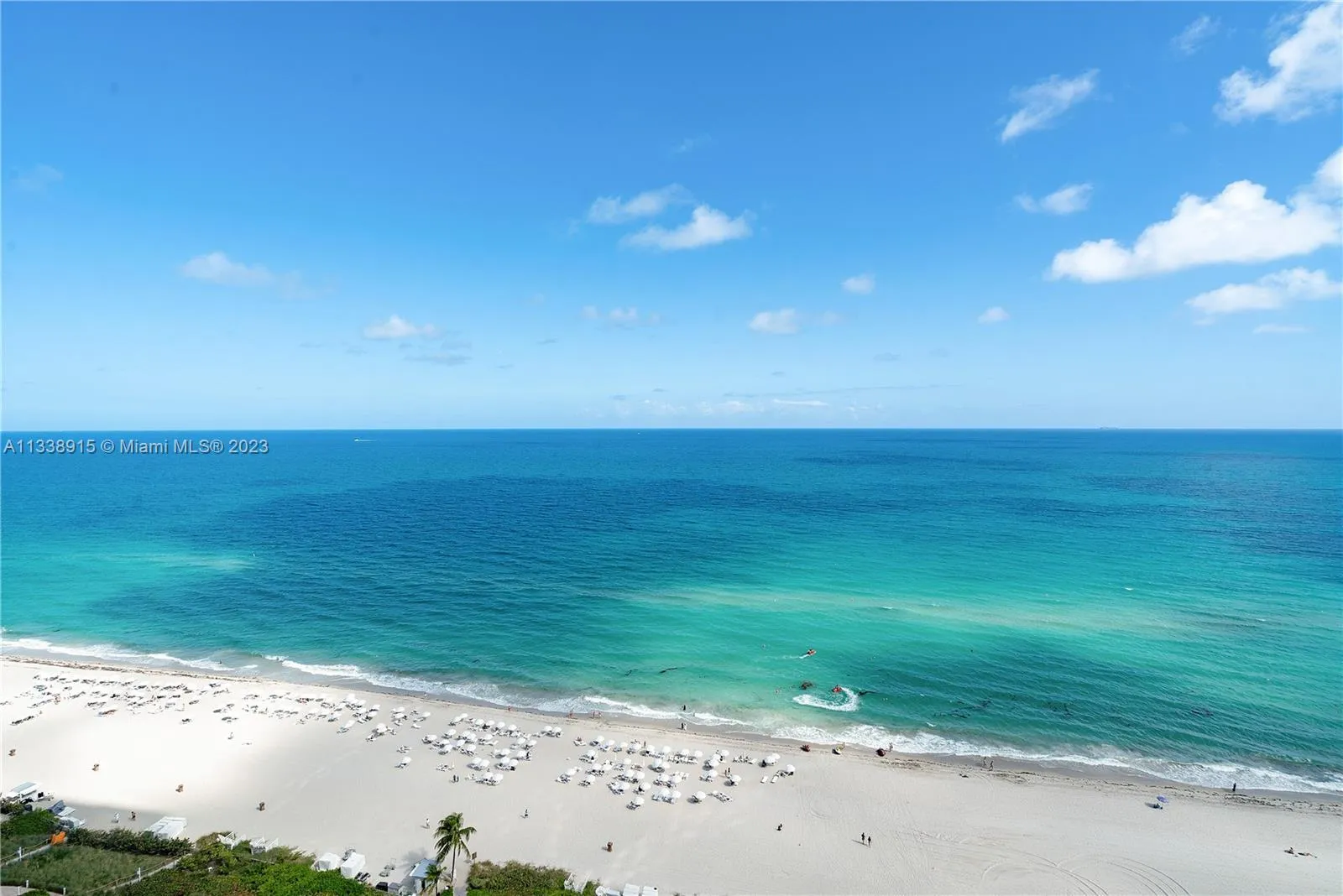 18001 Collins Ave 2109, Sunny Isles Beach, Florida, Sunny Isles Beach, Florida 33160, 2 Bedrooms Bedrooms, ,2 BathroomsBathrooms,Residential,For Sale,18001 Collins Ave 2109, Sunny Isles Beach, Florida,A11338915