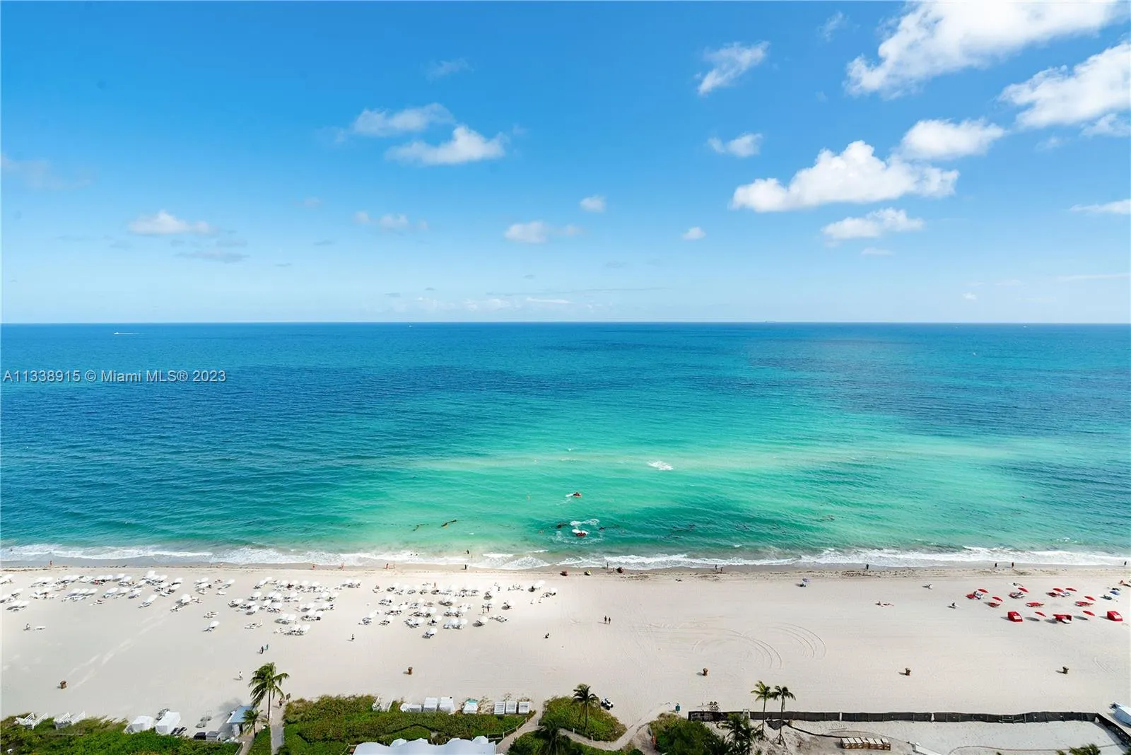 18001 Collins Ave 2109, Sunny Isles Beach, Florida, Sunny Isles Beach, Florida 33160, 2 Bedrooms Bedrooms, ,2 BathroomsBathrooms,Residential,For Sale,18001 Collins Ave 2109, Sunny Isles Beach, Florida,A11338915