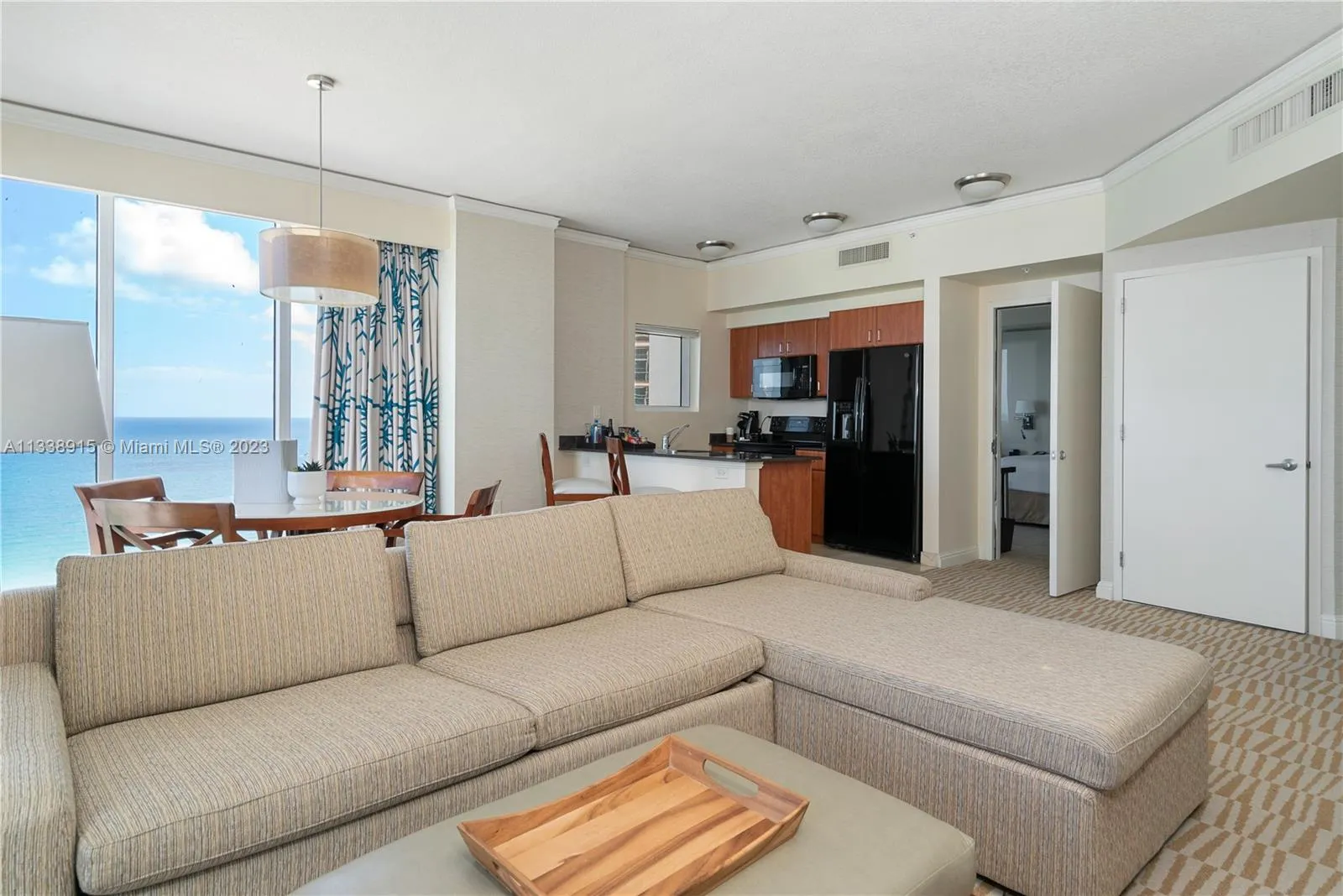 18001 Collins Ave 2109, Sunny Isles Beach, Florida, Sunny Isles Beach, Florida 33160, 2 Bedrooms Bedrooms, ,2 BathroomsBathrooms,Residential,For Sale,18001 Collins Ave 2109, Sunny Isles Beach, Florida,A11338915