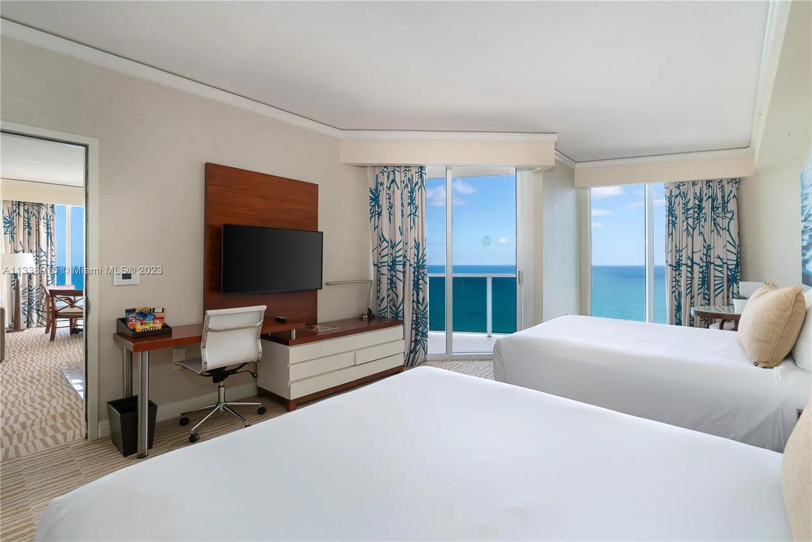 18001 Collins Ave 2109, Sunny Isles Beach, Florida, Sunny Isles Beach, Florida 33160, 2 Bedrooms Bedrooms, ,2 BathroomsBathrooms,Residential,For Sale,18001 Collins Ave 2109, Sunny Isles Beach, Florida,A11338915