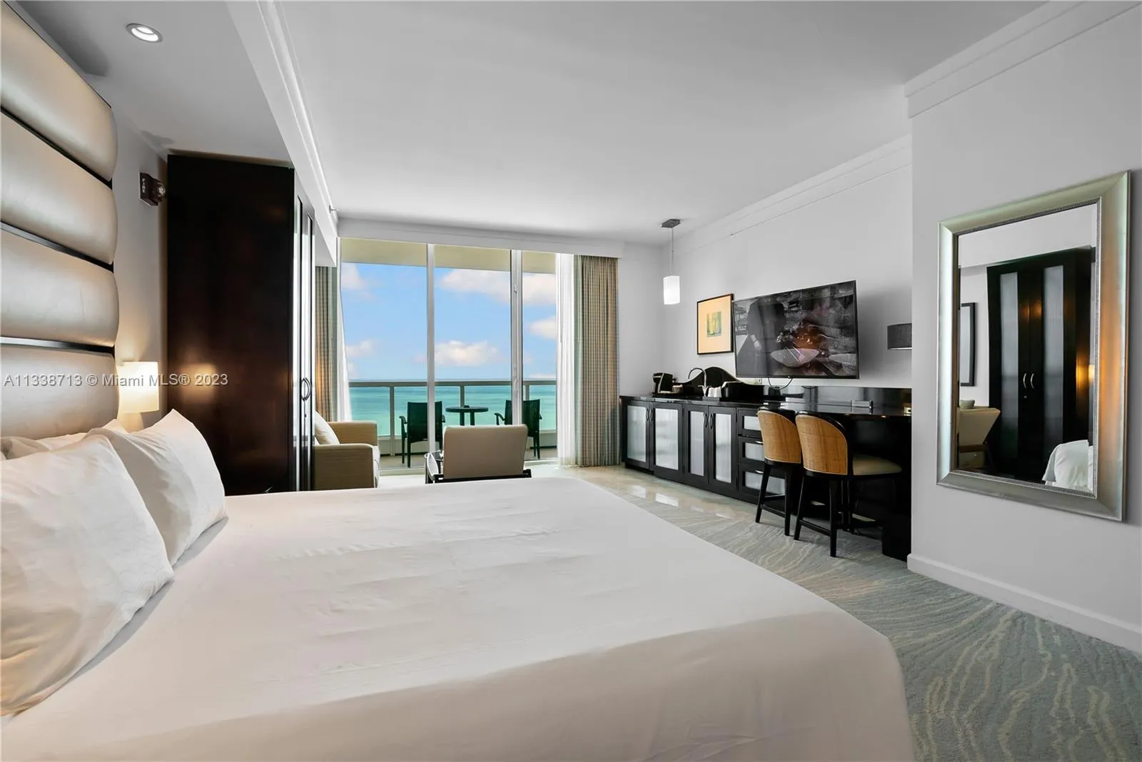 4391 Collins Ave 1911/1909/1910/1912, Miami Beach, Miami Beach, Florida 33140, 4 Bedrooms Bedrooms, ,1 BathroomBathrooms,Residential,For Sale,4391 Collins Ave 1911/1909/1910/1912, Miami Beach,A11338713
