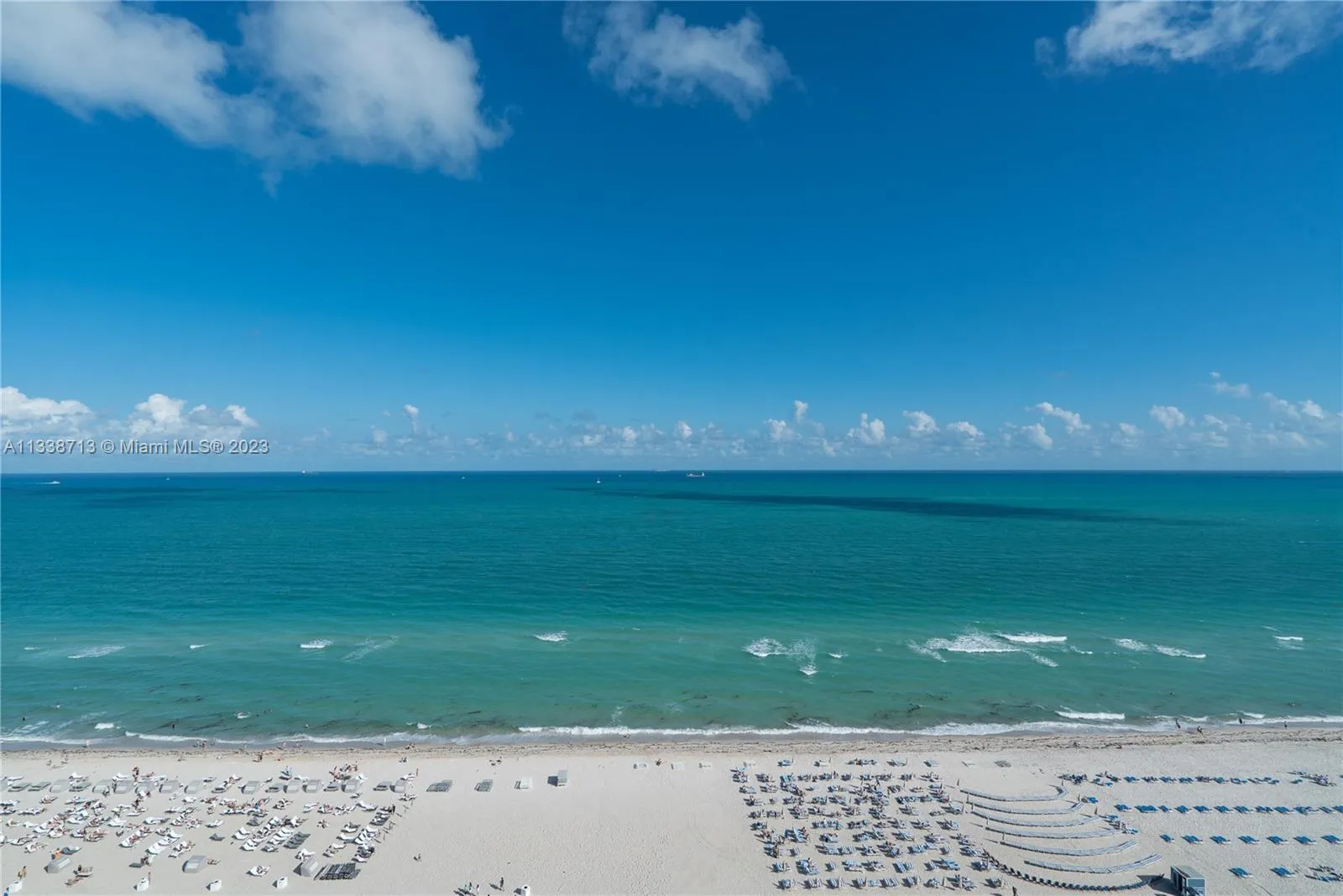 4391 Collins Ave 1911/1909/1910/1912, Miami Beach, Miami Beach, Florida 33140, 4 Bedrooms Bedrooms, ,1 BathroomBathrooms,Residential,For Sale,4391 Collins Ave 1911/1909/1910/1912, Miami Beach,A11338713