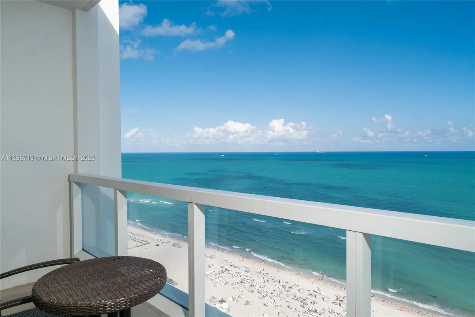 4391 Collins Ave 1911/1909/1910/1912, Miami Beach, Miami Beach, Florida 33140, 4 Bedrooms Bedrooms, ,1 BathroomBathrooms,Residential,For Sale,4391 Collins Ave 1911/1909/1910/1912, Miami Beach,A11338713
