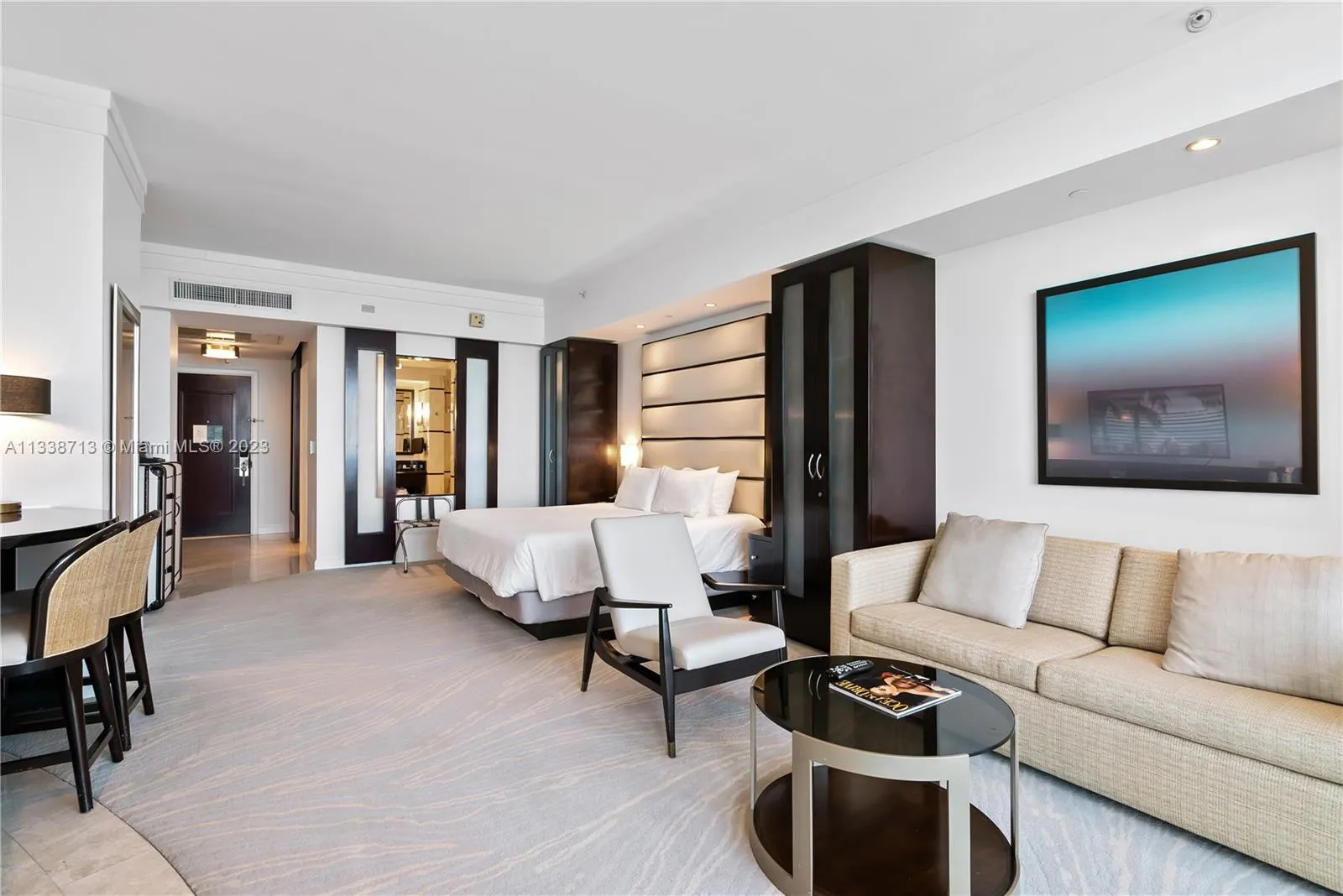 4391 Collins Ave 1911/1909/1910/1912, Miami Beach, Miami Beach, Florida 33140, 4 Bedrooms Bedrooms, ,1 BathroomBathrooms,Residential,For Sale,4391 Collins Ave 1911/1909/1910/1912, Miami Beach,A11338713