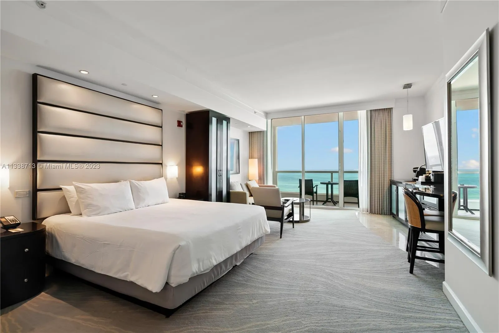 4391 Collins Ave 1911/1909/1910/1912, Miami Beach, Miami Beach, Florida 33140, 4 Bedrooms Bedrooms, ,1 BathroomBathrooms,Residential,For Sale,4391 Collins Ave 1911/1909/1910/1912, Miami Beach,A11338713