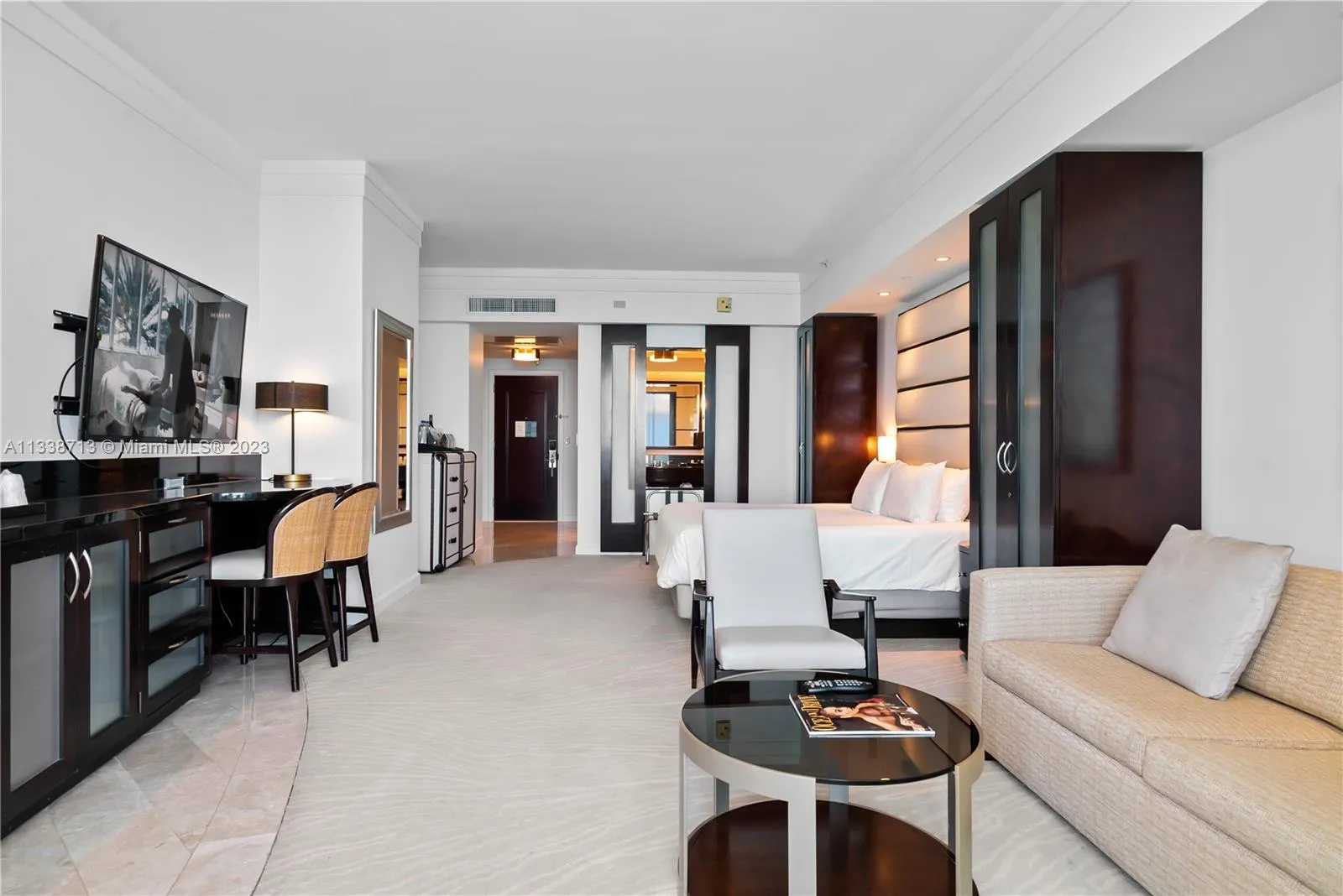 4391 Collins Ave 1911/1909/1910/1912, Miami Beach, Miami Beach, Florida 33140, 4 Bedrooms Bedrooms, ,1 BathroomBathrooms,Residential,For Sale,4391 Collins Ave 1911/1909/1910/1912, Miami Beach,A11338713