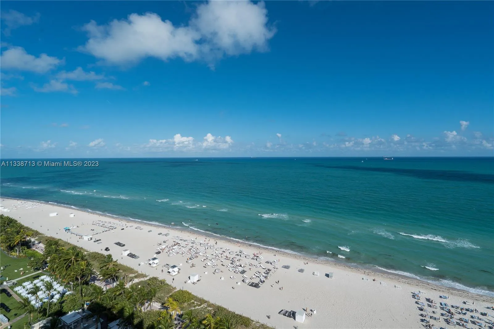 4391 Collins Ave 1911/1909/1910/1912, Miami Beach, Miami Beach, Florida 33140, 4 Bedrooms Bedrooms, ,1 BathroomBathrooms,Residential,For Sale,4391 Collins Ave 1911/1909/1910/1912, Miami Beach,A11338713