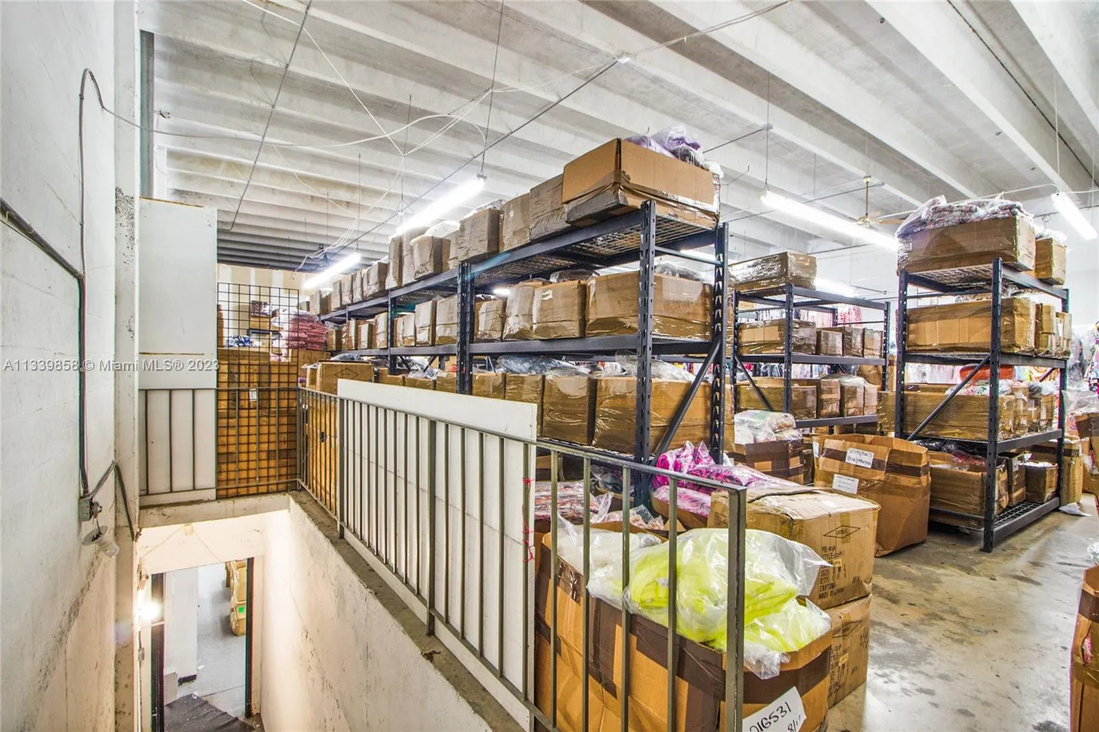 2824 NW 5th Ave, Miami, Florida 33127, Miami, Florida 33127, ,Commercial Sale,For Sale,2824 NW 5th Ave, Miami, Florida 33127,A11339858
