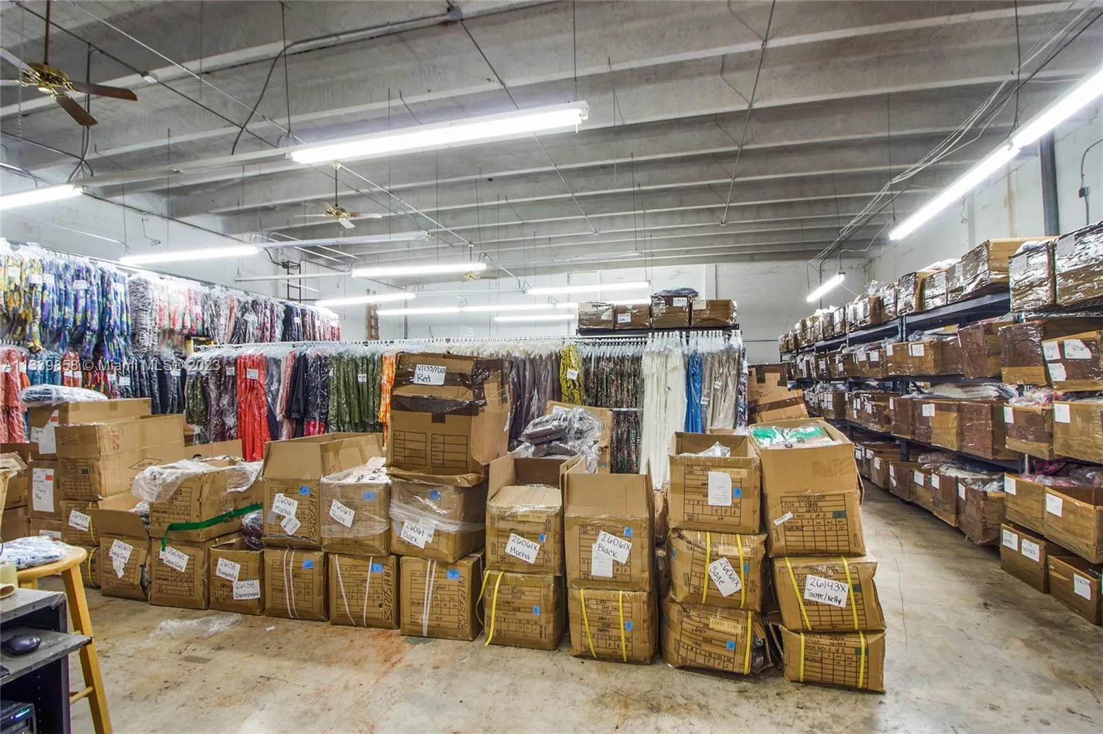 2824 NW 5th Ave, Miami, Florida 33127, Miami, Florida 33127, ,Commercial Sale,For Sale,2824 NW 5th Ave, Miami, Florida 33127,A11339858