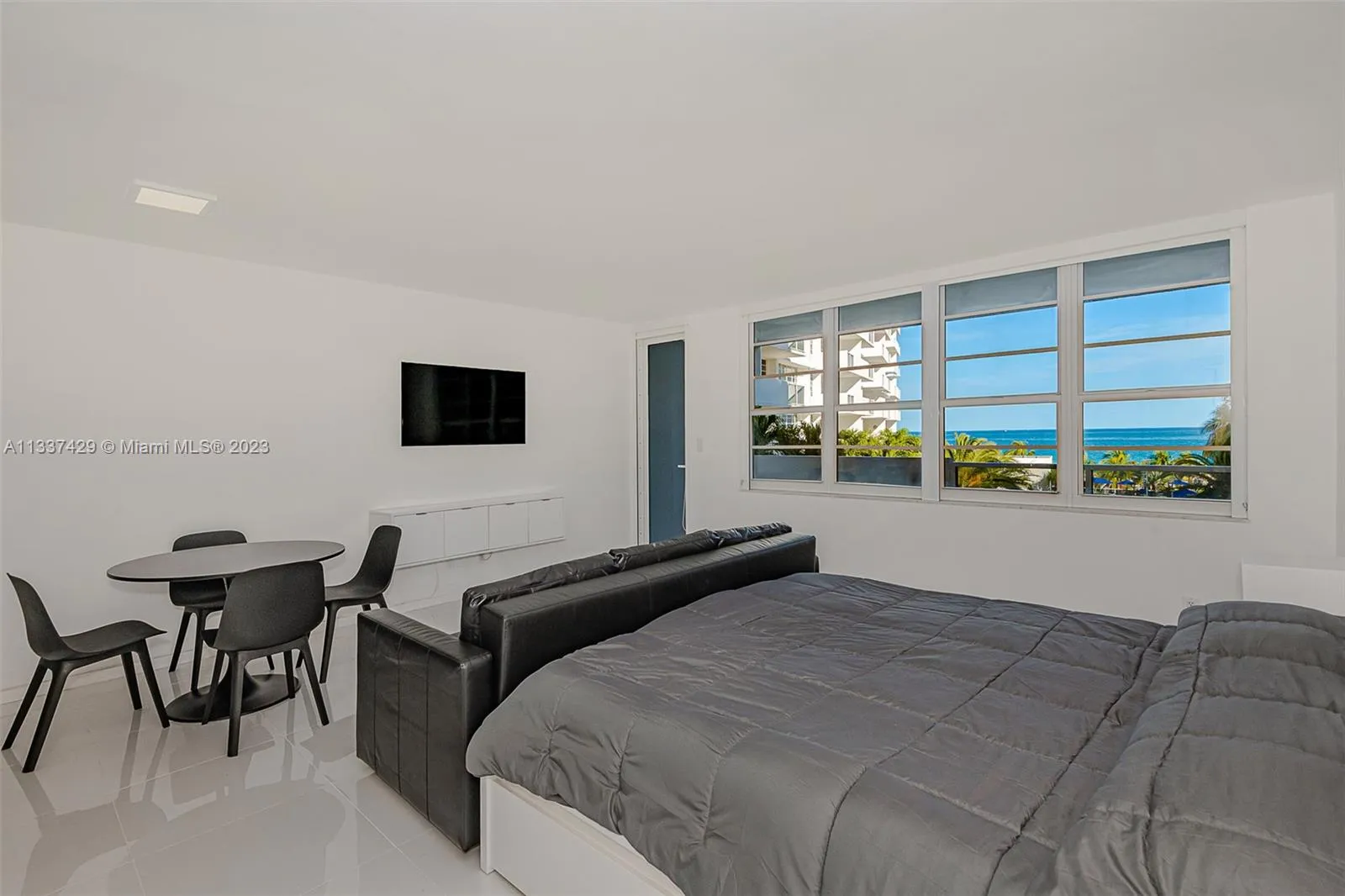 100 Lincoln Rd 519, Miami Beach, Florida 33139, Miami Beach, Florida 33139, ,1 BathroomBathrooms,Residential Lease,For Rent,100 Lincoln Rd 519, Miami Beach, Florida 33139,A11337429