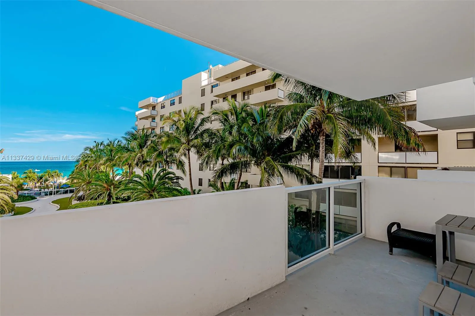 100 Lincoln Rd 519, Miami Beach, Florida 33139, Miami Beach, Florida 33139, ,1 BathroomBathrooms,Residential Lease,For Rent,100 Lincoln Rd 519, Miami Beach, Florida 33139,A11337429